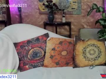 couple sofia3211 capture image #1900203
