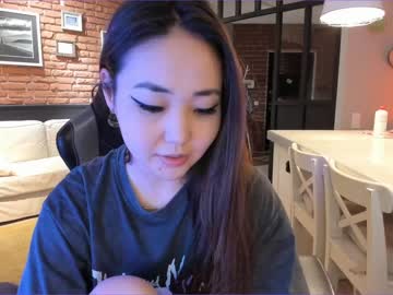 girl bora_ capture image #1346756
