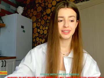 girl coy_amina capture image #1061448