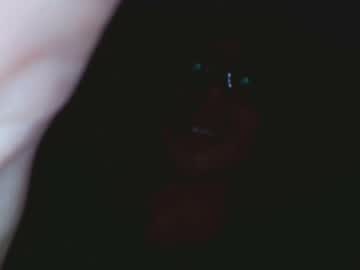 man elandet capture image #3098613