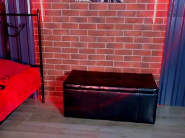 girl milablush capture image #4210966
