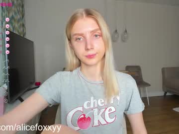 girl oh_honey_ capture image #4917969