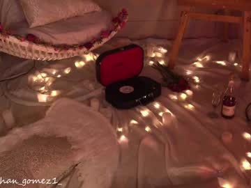 girl _meghan_gomez1_ capture image #3722272