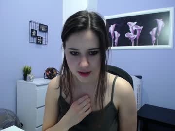 girl camille_iam capture image #3451098