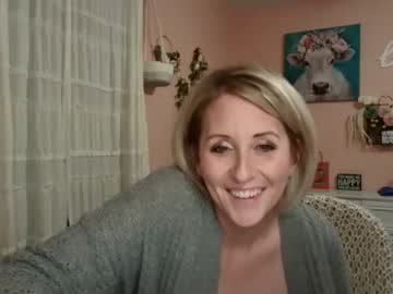 girl joliexx41 capture image #5655253