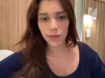 girl yourbonie capture image #4079185