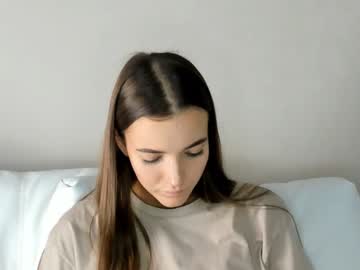 girl elizabethabigail capture image #2934997