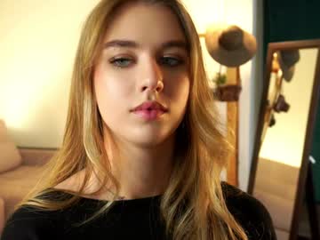 girl adorableash capture image #6983868