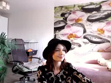 girl jennycutey capture image #5675854