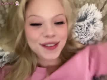 girl sonyaplush capture image #6601969