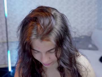 girl hot_chill__ capture image #5371901