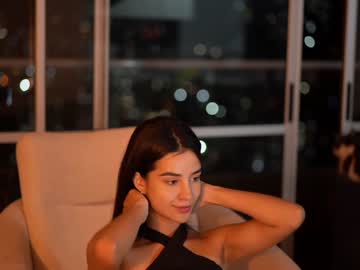 girl winona__ capture image #1726877