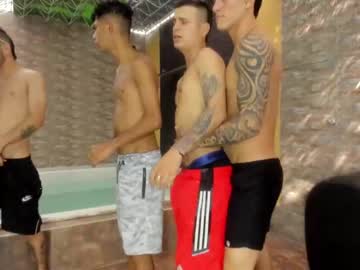 man badguyss_bisex capture image #5211931