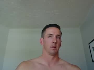 man forthie4 capture image #4339865