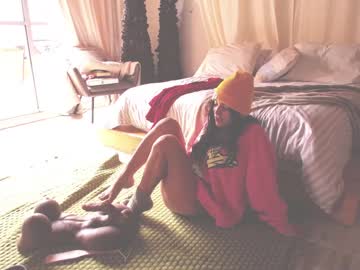 girl kendalltyler capture image #3078819