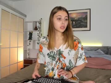 girl l0ve_sh0w capture image #5629279