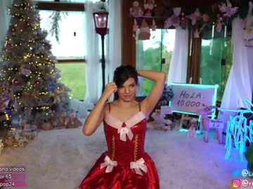 girl loollypop24 capture image #604820