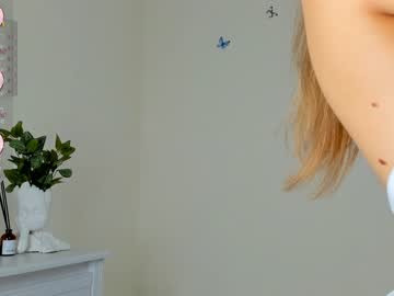 girl molly__meow capture image #6751745