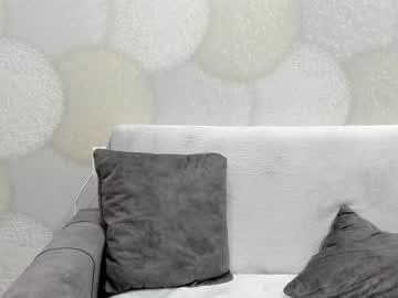 girl aria_diaz capture image #3340321