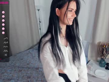 girl elfas_cute capture image #4732394