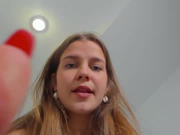 girl eli_sun capture image #3193627