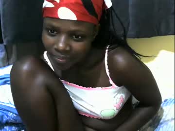 girl hey_its_mila capture image #4520078