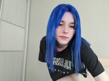 tranny your_sissy_doll capture image #5952672