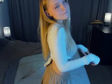 girl may_wow capture image #5921354