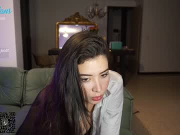 girl soifiee capture image #1604376