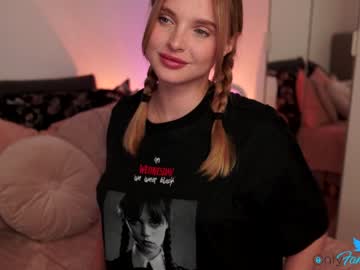 girl _sexi_lexi capture image #5265076
