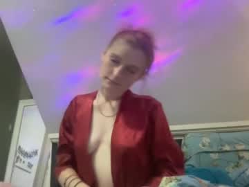 girl frecklytaylor capture image #2486200