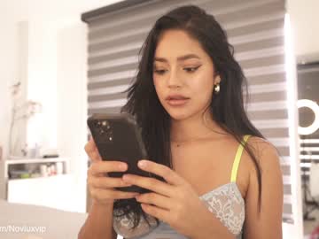 girl n_o_v_a capture image #4490573
