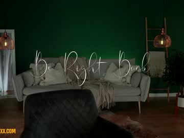 girl provocatrixx capture image #2170631