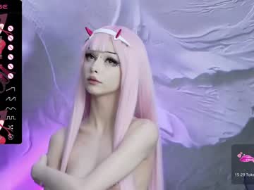 girl xenomy capture image #6393806