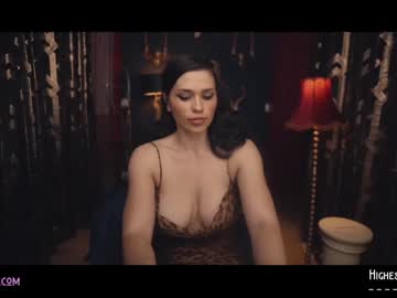 girl lucieoude_ capture image #1416019