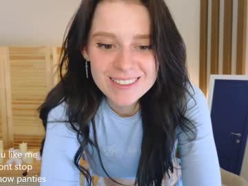 girl rosie_blush capture image #3940140