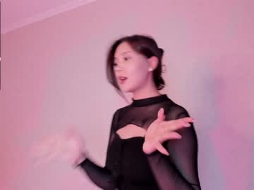 girl u_needed_me_ capture image #2462812