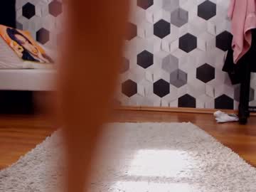 girl kim__possible capture image #3801768