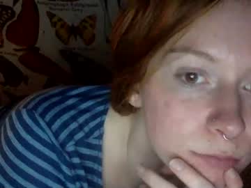 girl robinblackly capture image #3276127