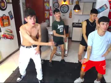 man sextwinksx capture image #4496232