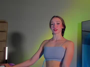girl _meganmeow_ capture image #4884764