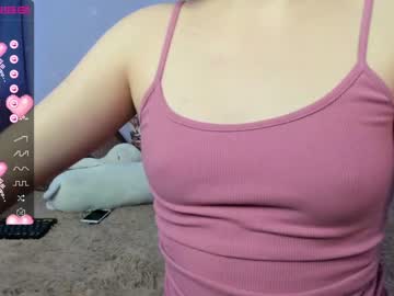girl adele_ee capture image #3764235