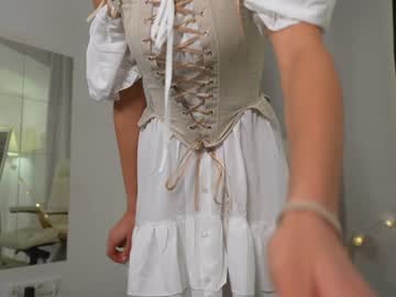 girl eli_sun capture image #5507245