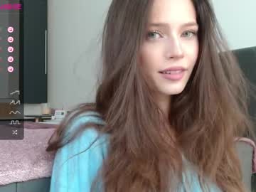 girl isia_slay capture image #2001484