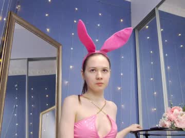 girl kriskras__ capture image #5720002