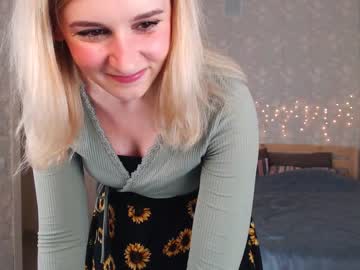 girl tendermoon__ capture image #6132532