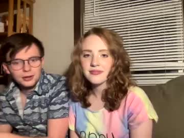 couple waxman919398 capture image #4864305