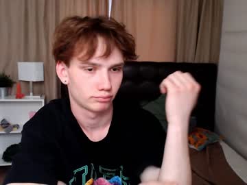 man okwohka capture image #4407345