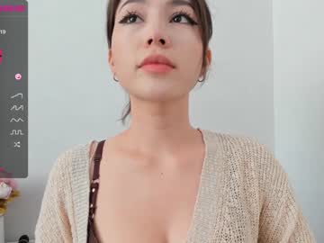 girl hee_jin capture image #3170086