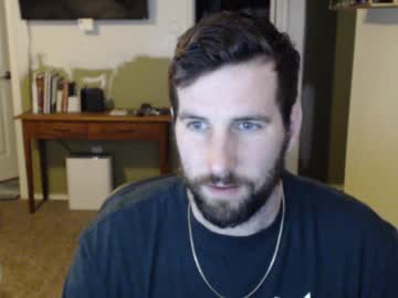 man jerkingerman capture image #764246